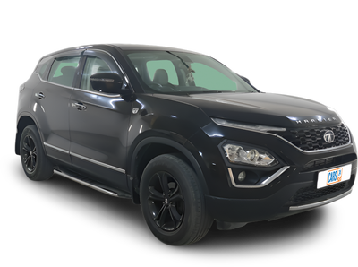Tata Harrier-img